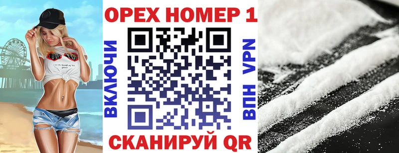 дарнет шоп  мега как войти  КОКАИН 99%  Александровск 