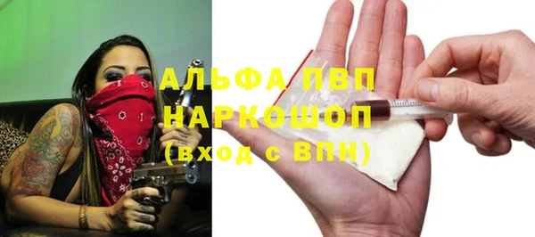 гашик Наволоки