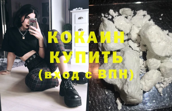 гашик Наволоки