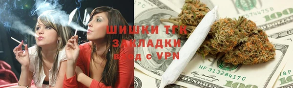 гашик Наволоки