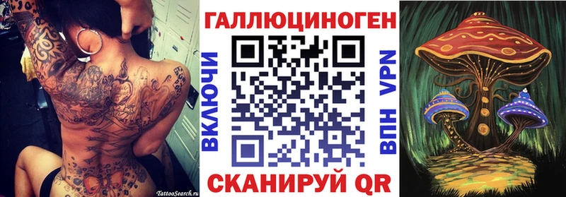 Галлюциногенные грибы мухоморы  даркнет сайт  Александровск 